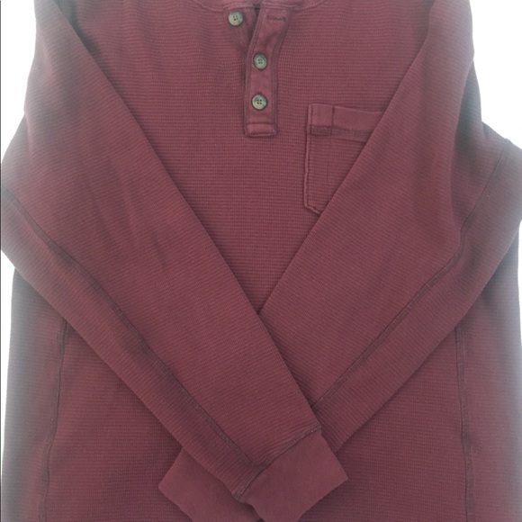 Men’s London Fog lined Jacket - Picture 3 of 4